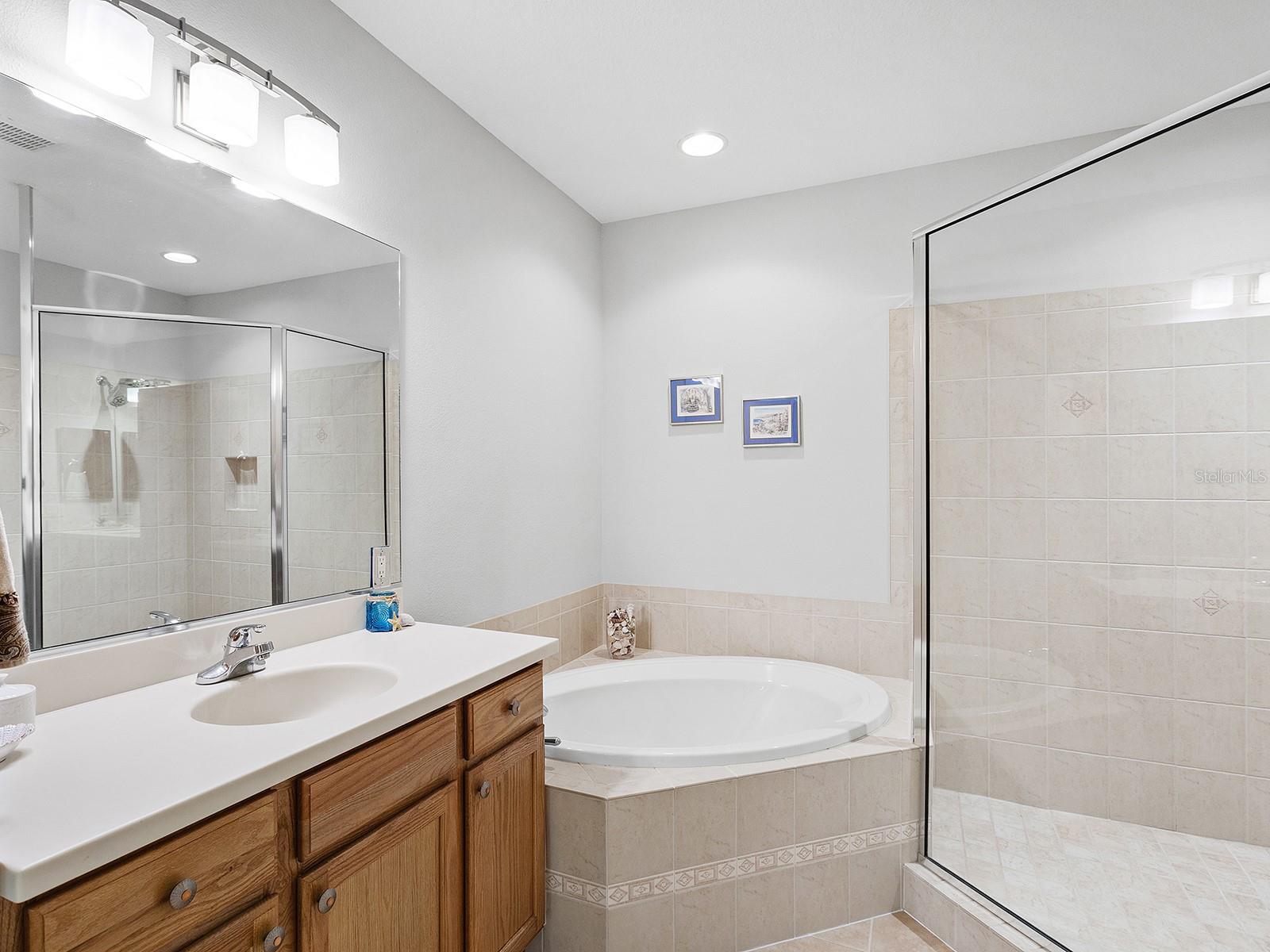 8364 MIRAMAR WAY, LAKEWOOD RANCH, FL, 34202