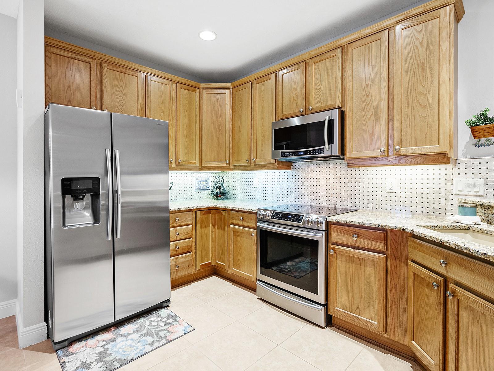 8364 MIRAMAR WAY, LAKEWOOD RANCH, FL, 34202