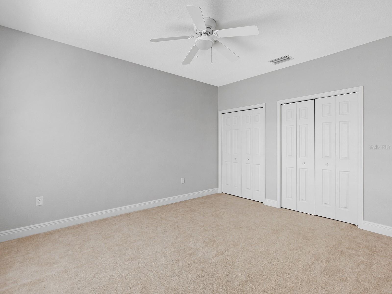 8364 MIRAMAR WAY, LAKEWOOD RANCH, FL, 34202