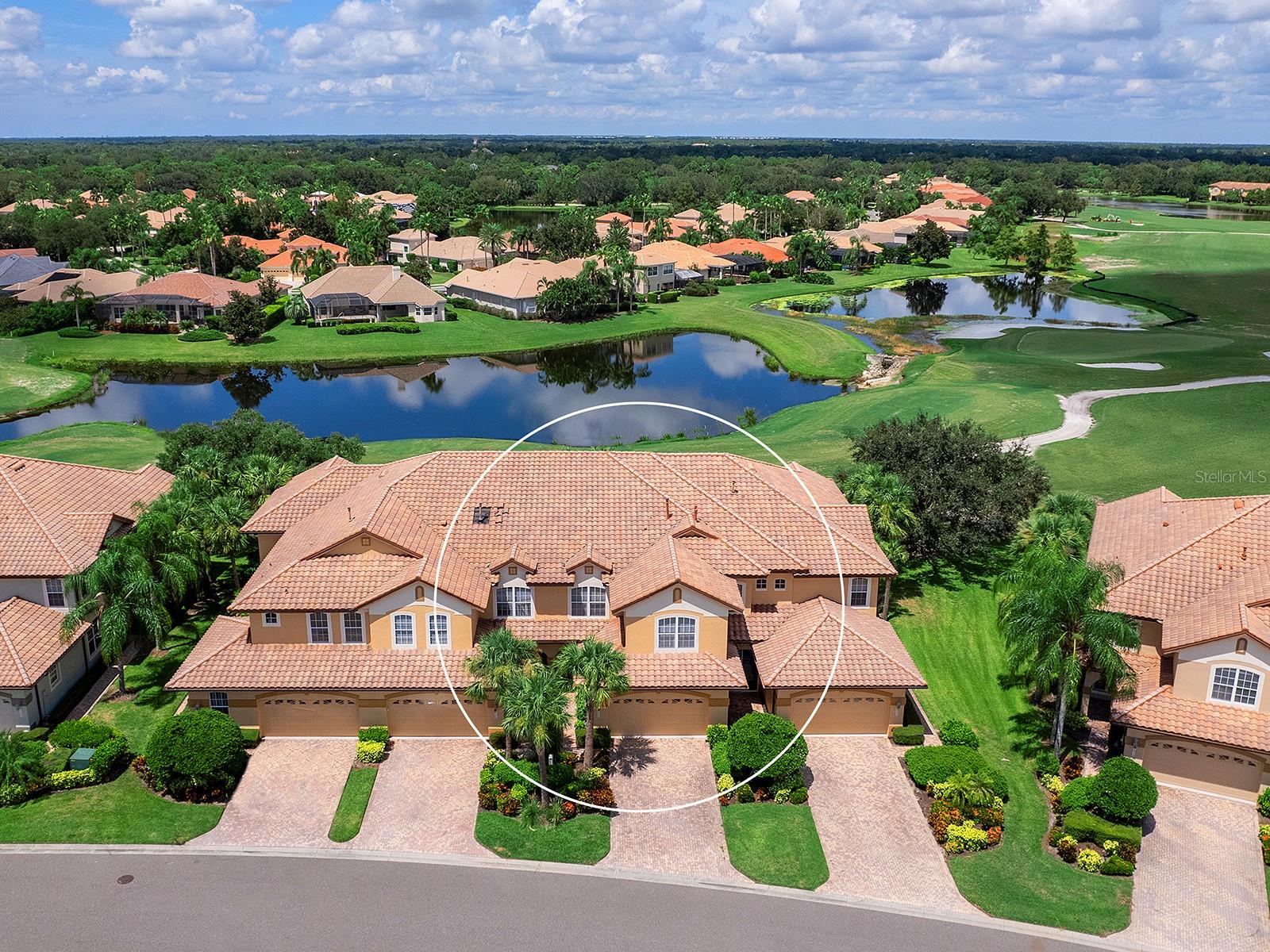 8364 MIRAMAR WAY, LAKEWOOD RANCH, FL, 34202