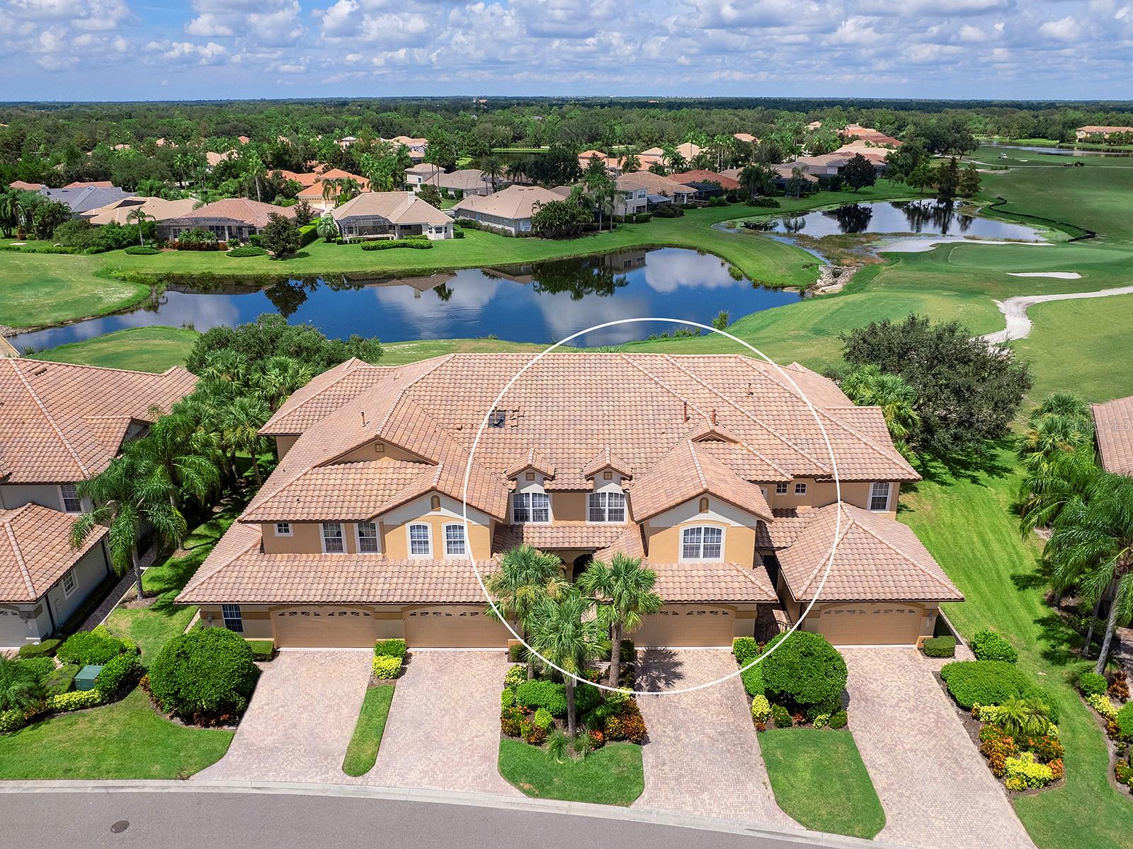 8364 MIRAMAR WAY, LAKEWOOD RANCH, FL, 34202