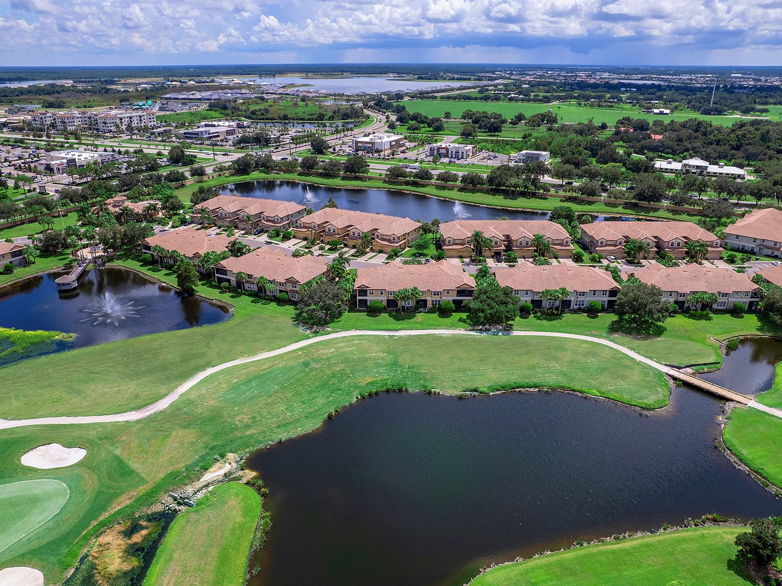 8364 MIRAMAR WAY, LAKEWOOD RANCH, FL, 34202