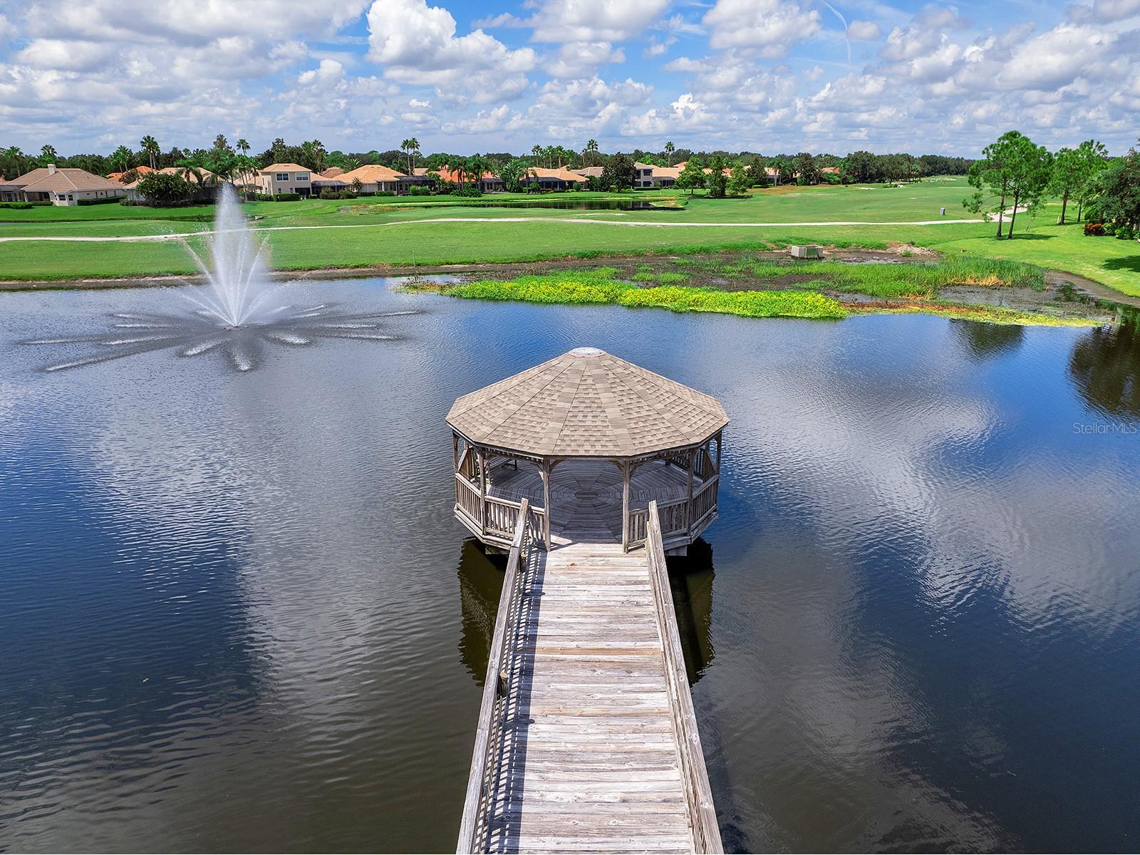 8364 MIRAMAR WAY, LAKEWOOD RANCH, FL, 34202