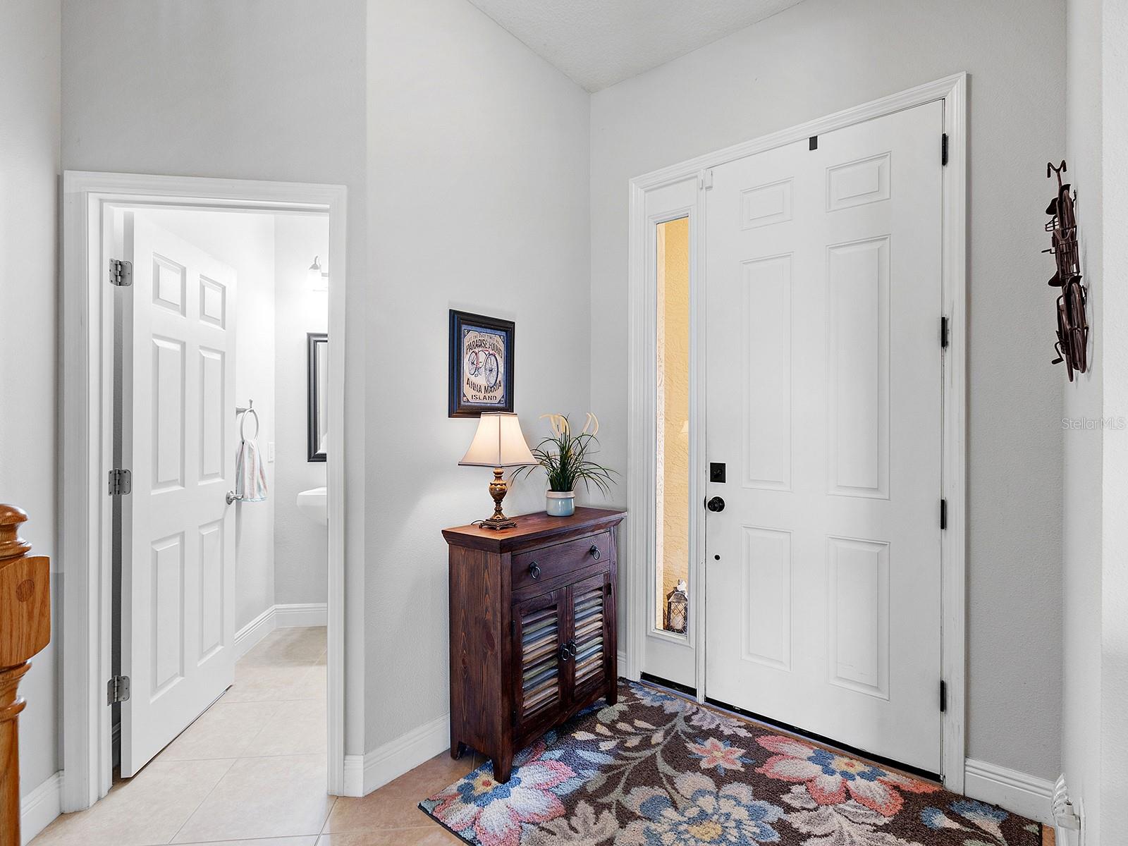 8364 MIRAMAR WAY, LAKEWOOD RANCH, FL, 34202
