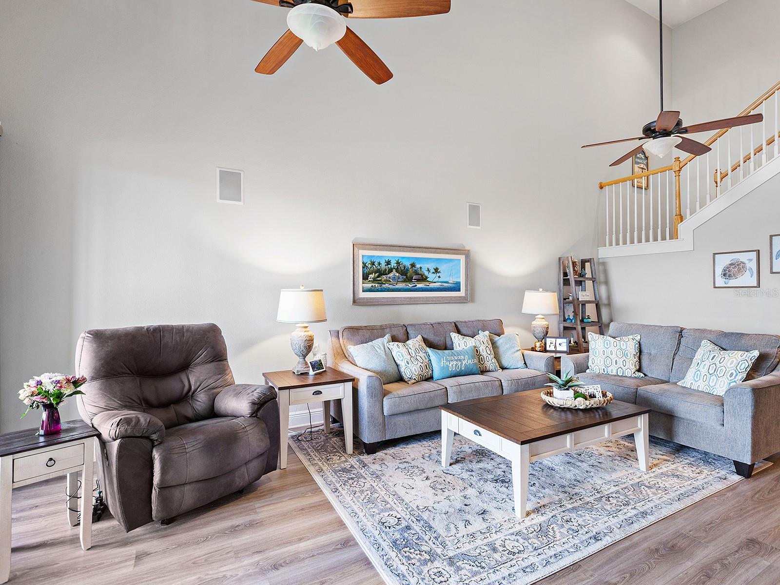 8364 MIRAMAR WAY, LAKEWOOD RANCH, FL, 34202