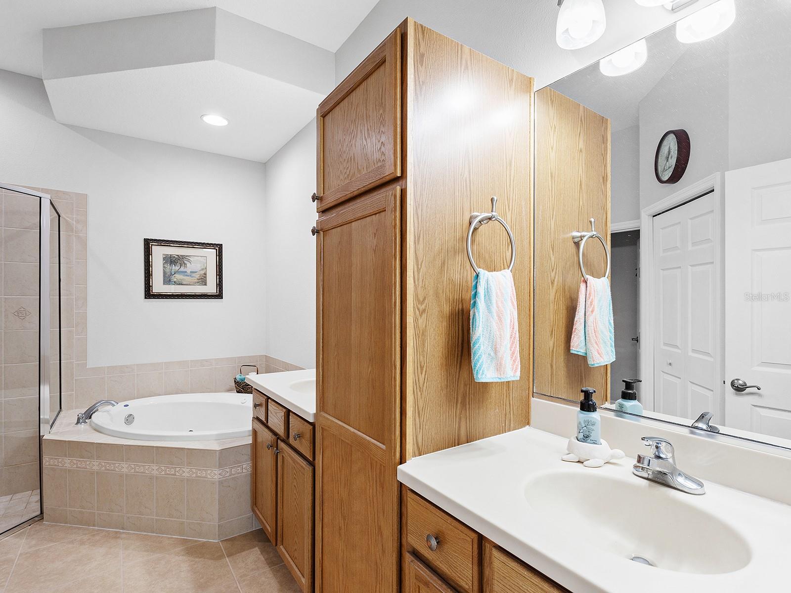 8364 MIRAMAR WAY, LAKEWOOD RANCH, FL, 34202