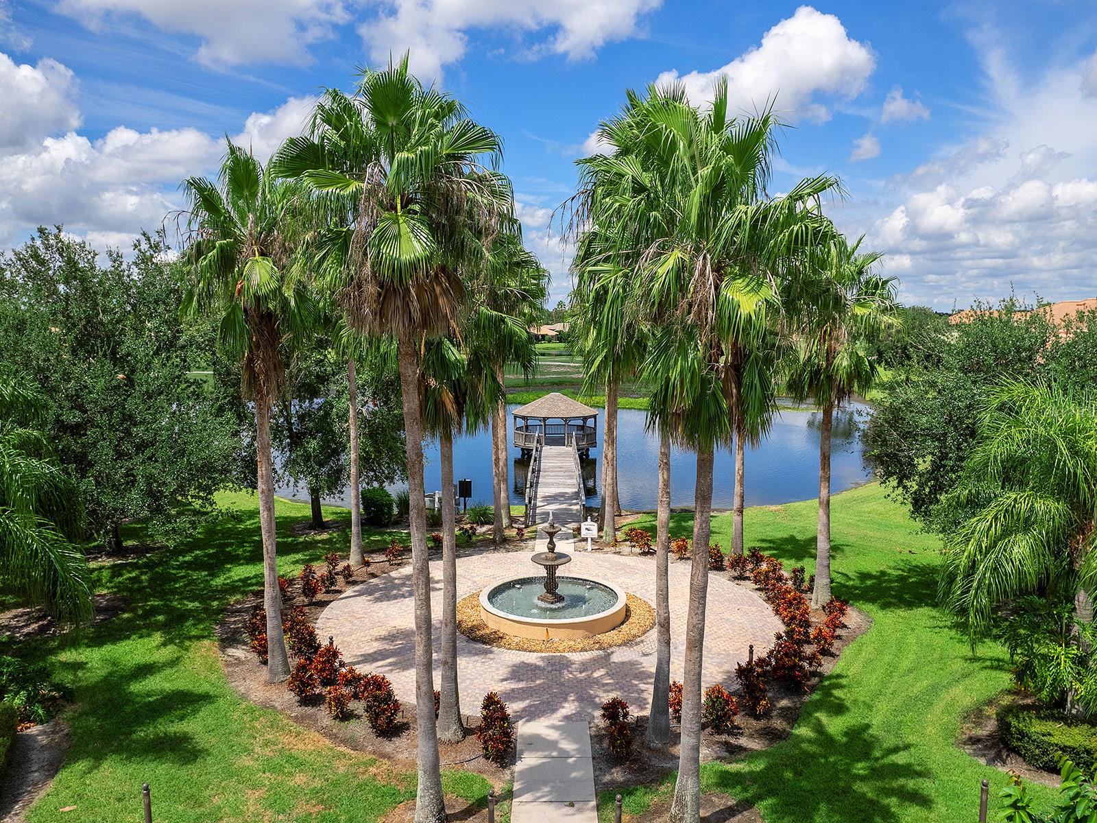 8364 MIRAMAR WAY, LAKEWOOD RANCH, FL, 34202