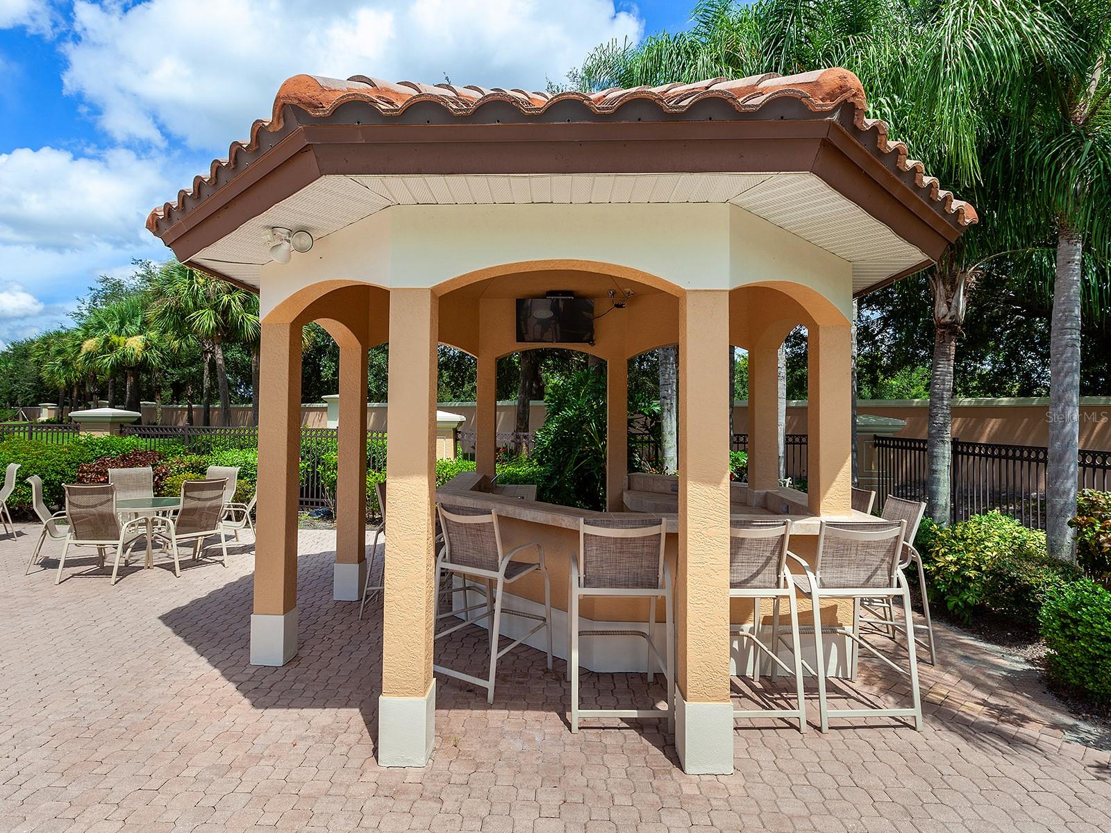 8364 MIRAMAR WAY, LAKEWOOD RANCH, FL, 34202