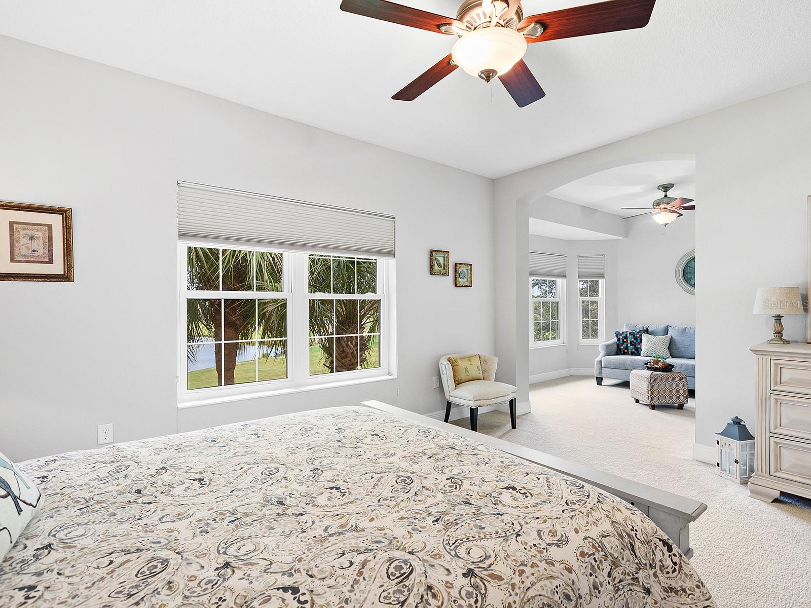 8364 MIRAMAR WAY, LAKEWOOD RANCH, FL, 34202