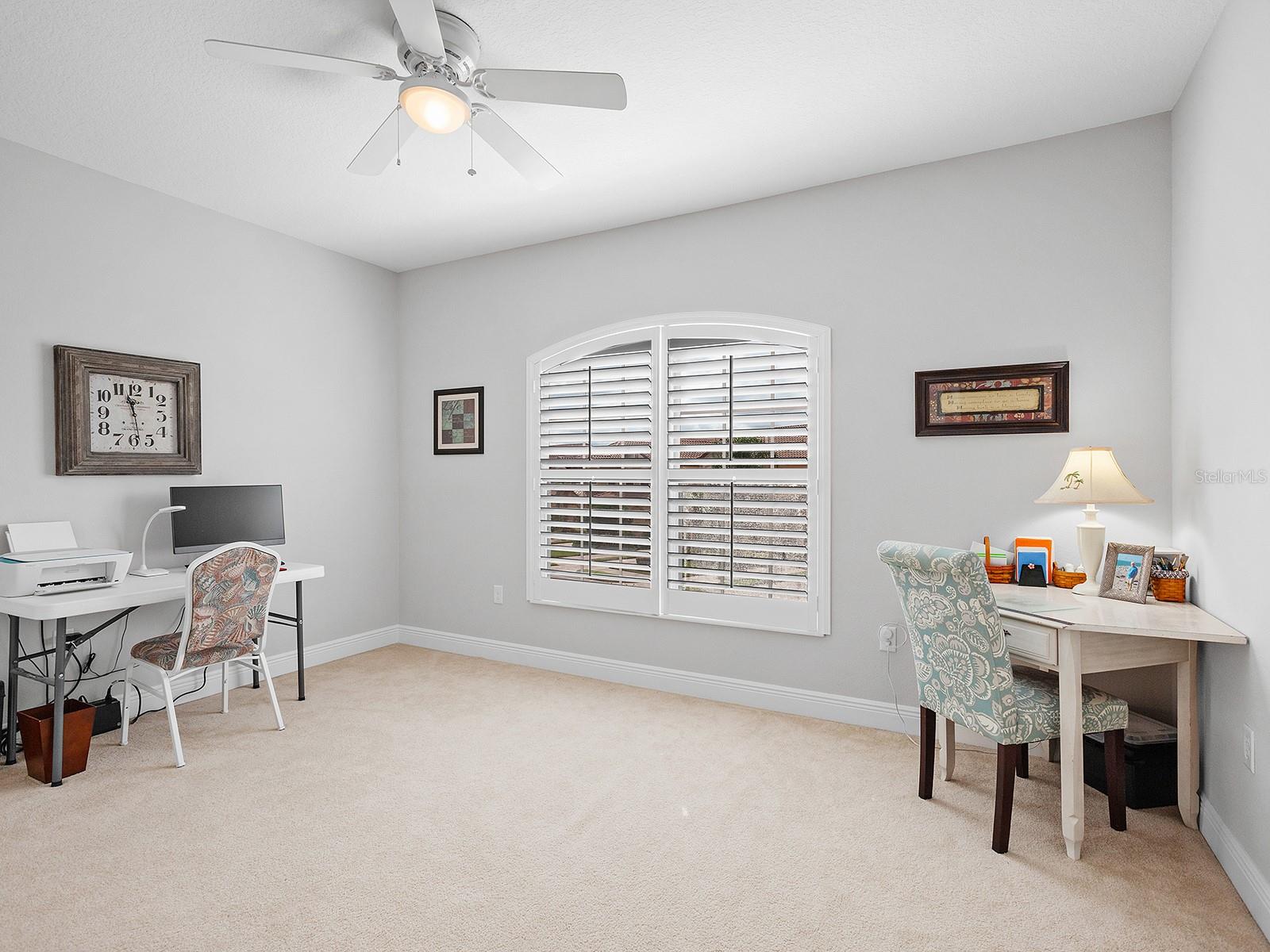 8364 MIRAMAR WAY, LAKEWOOD RANCH, FL, 34202