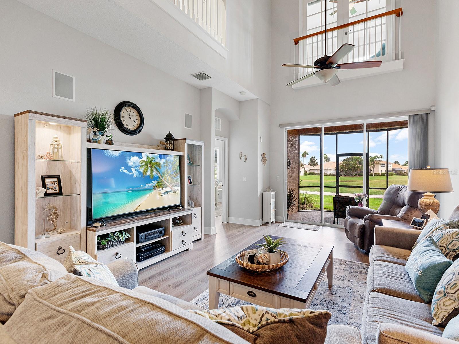 8364 MIRAMAR WAY, LAKEWOOD RANCH, FL, 34202