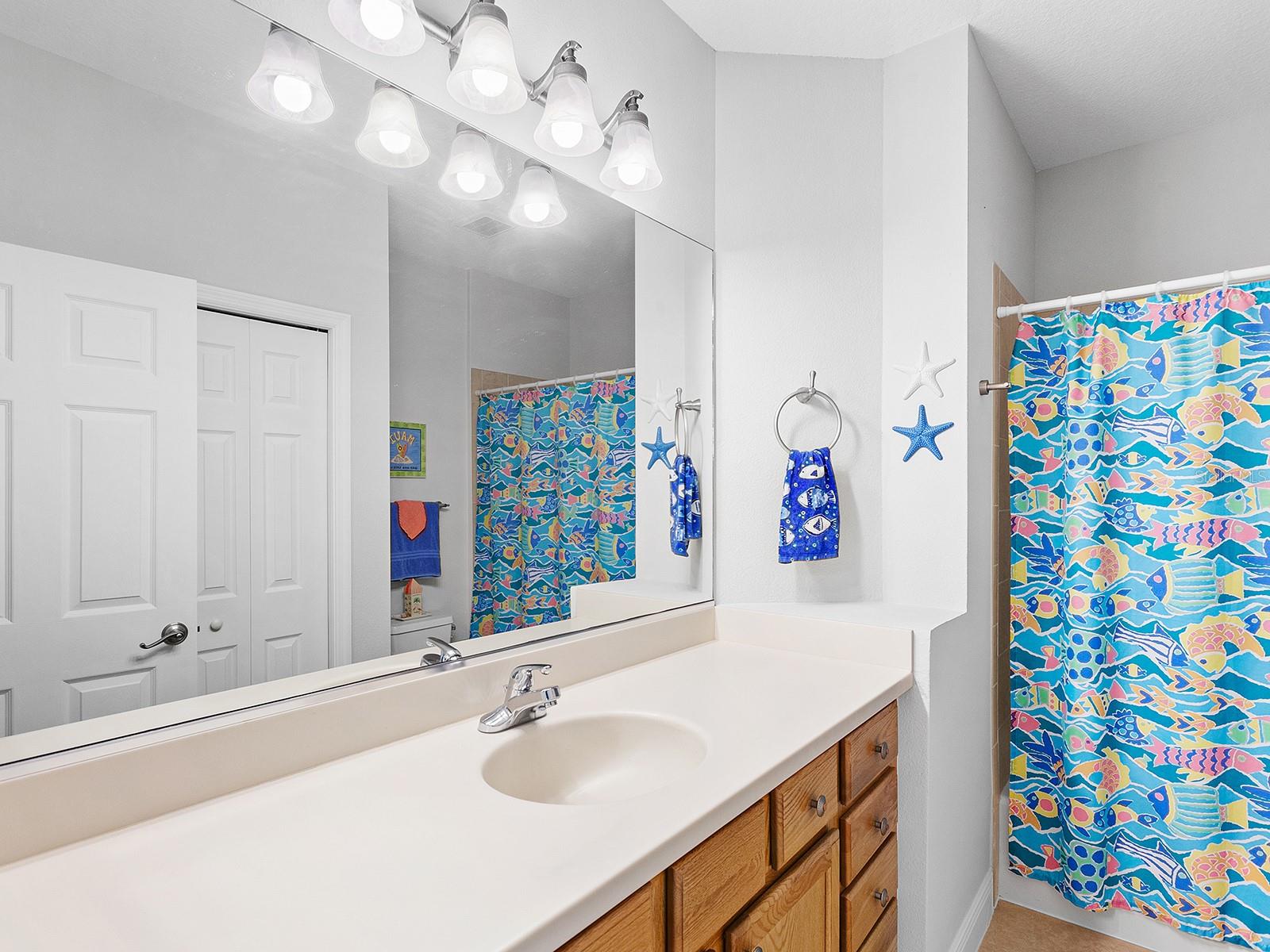 8364 MIRAMAR WAY, LAKEWOOD RANCH, FL, 34202