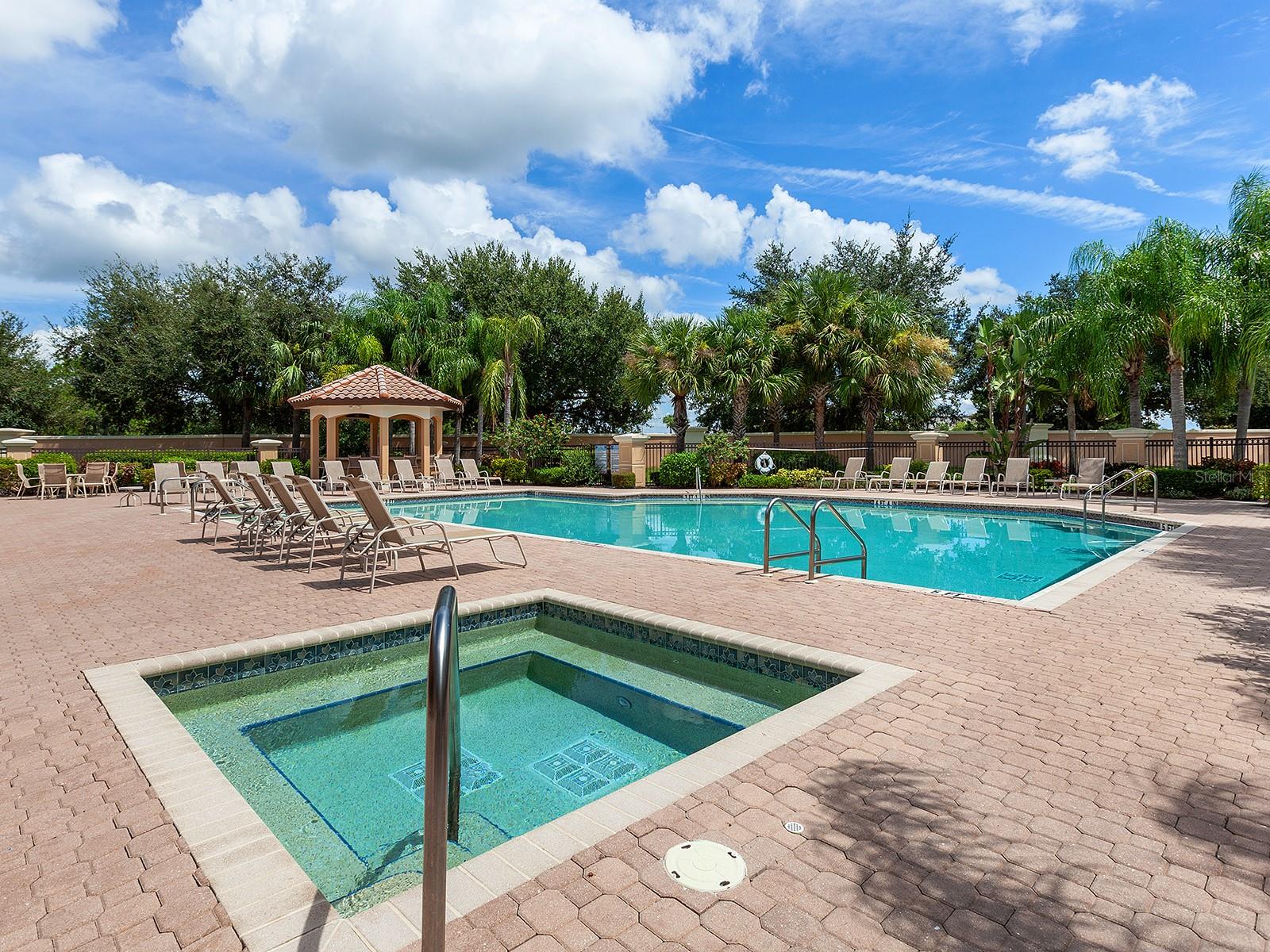 8364 MIRAMAR WAY, LAKEWOOD RANCH, FL, 34202