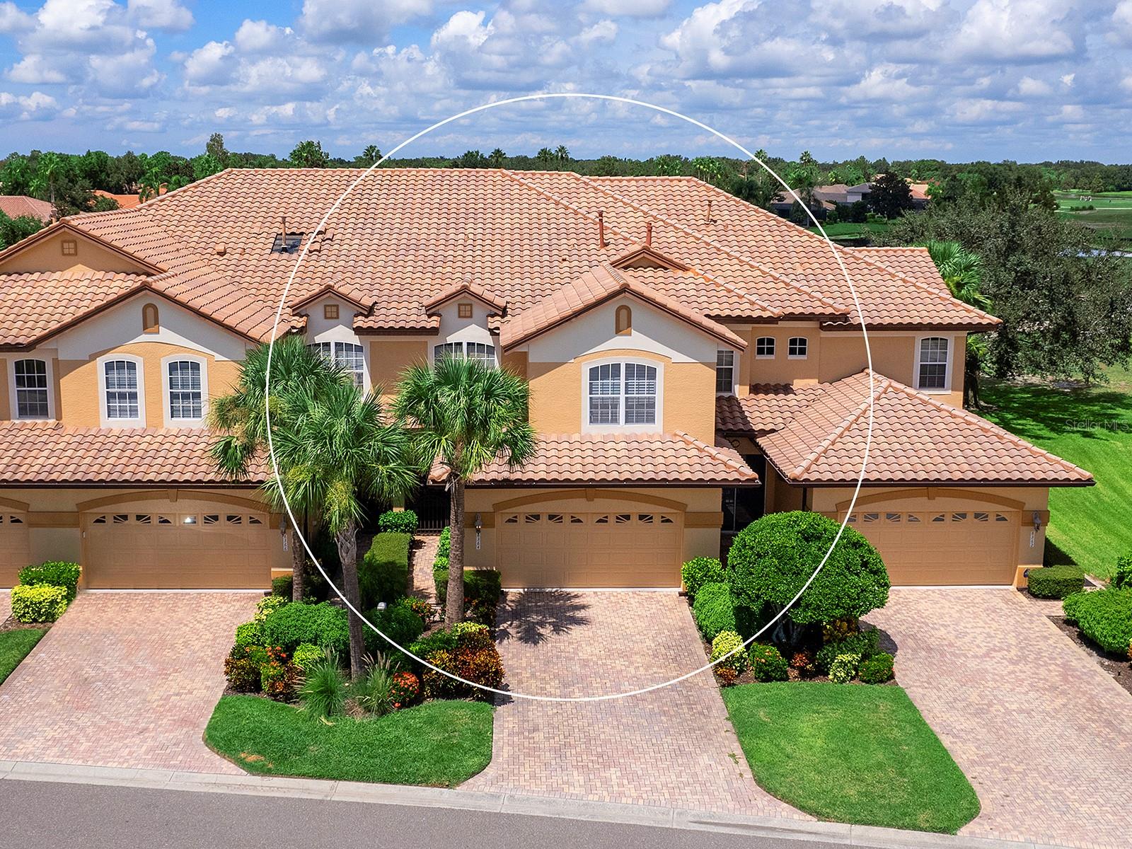 8364 MIRAMAR WAY, LAKEWOOD RANCH, FL, 34202
