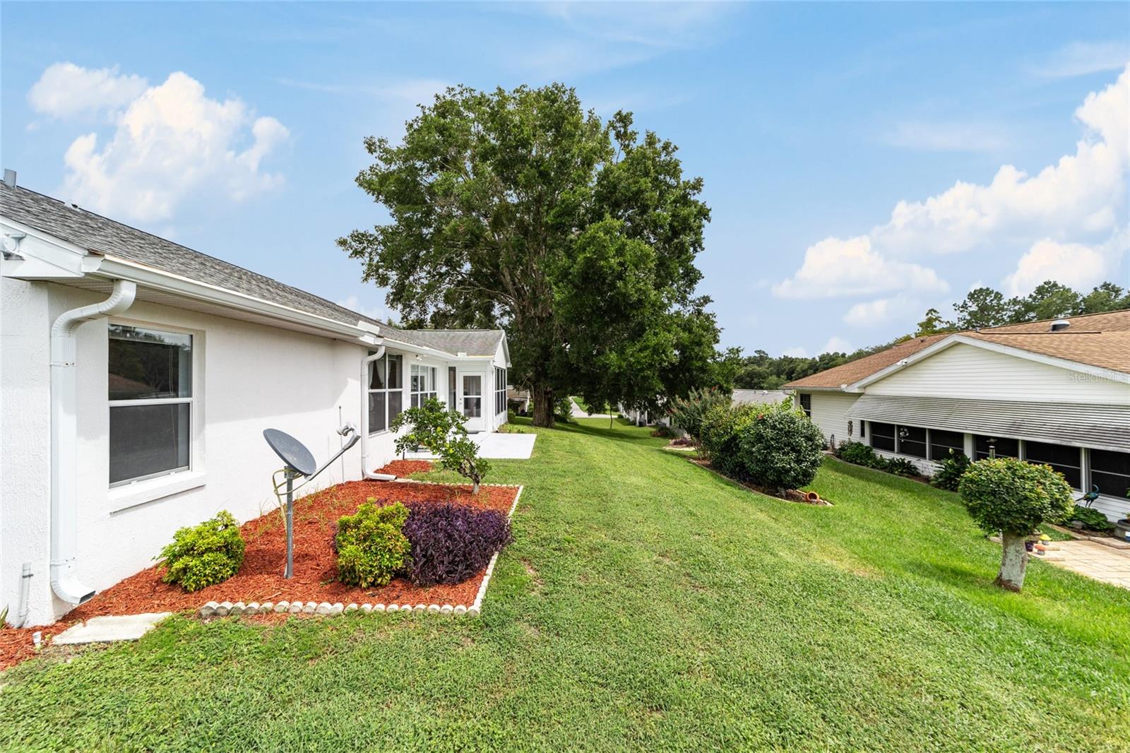 8128 SW 117TH LOOP, OCALA, FL, 34481