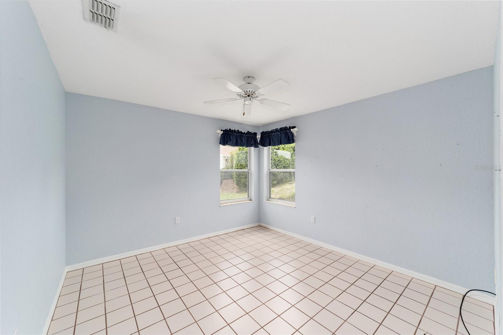 8128 SW 117TH LOOP, OCALA, FL, 34481