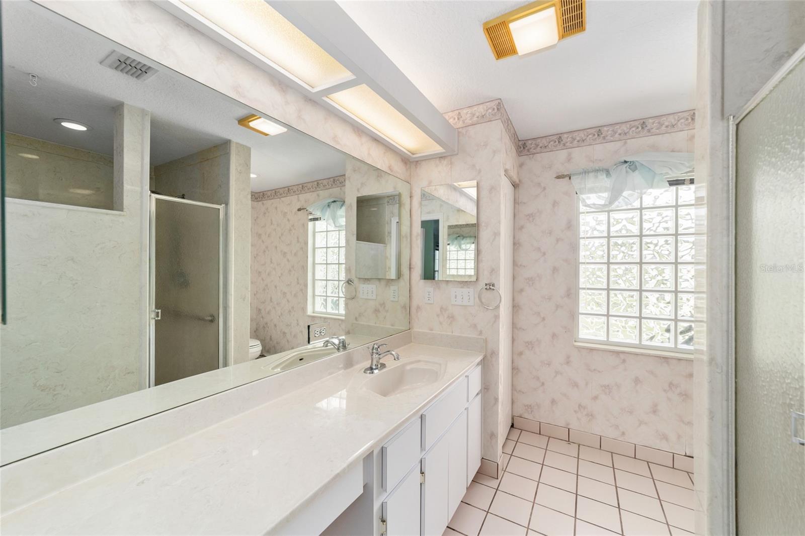 8128 SW 117TH LOOP, OCALA, FL, 34481