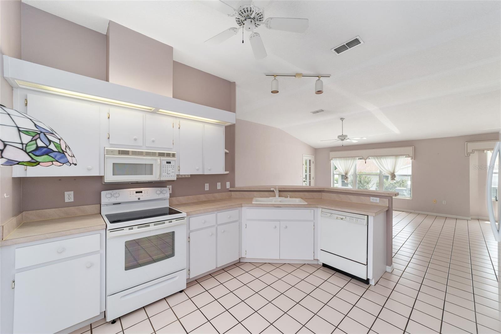 8128 SW 117TH LOOP, OCALA, FL, 34481