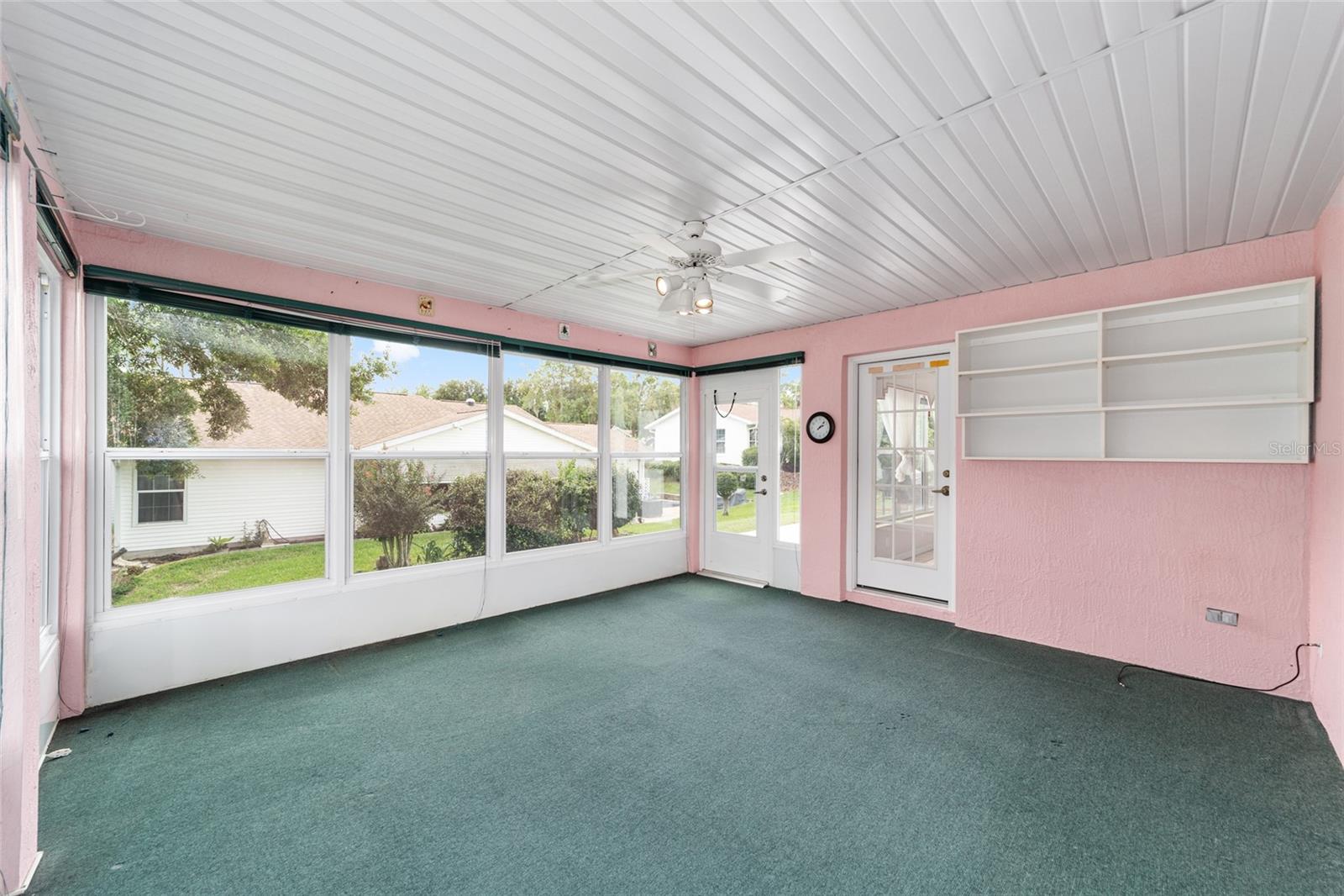 8128 SW 117TH LOOP, OCALA, FL, 34481
