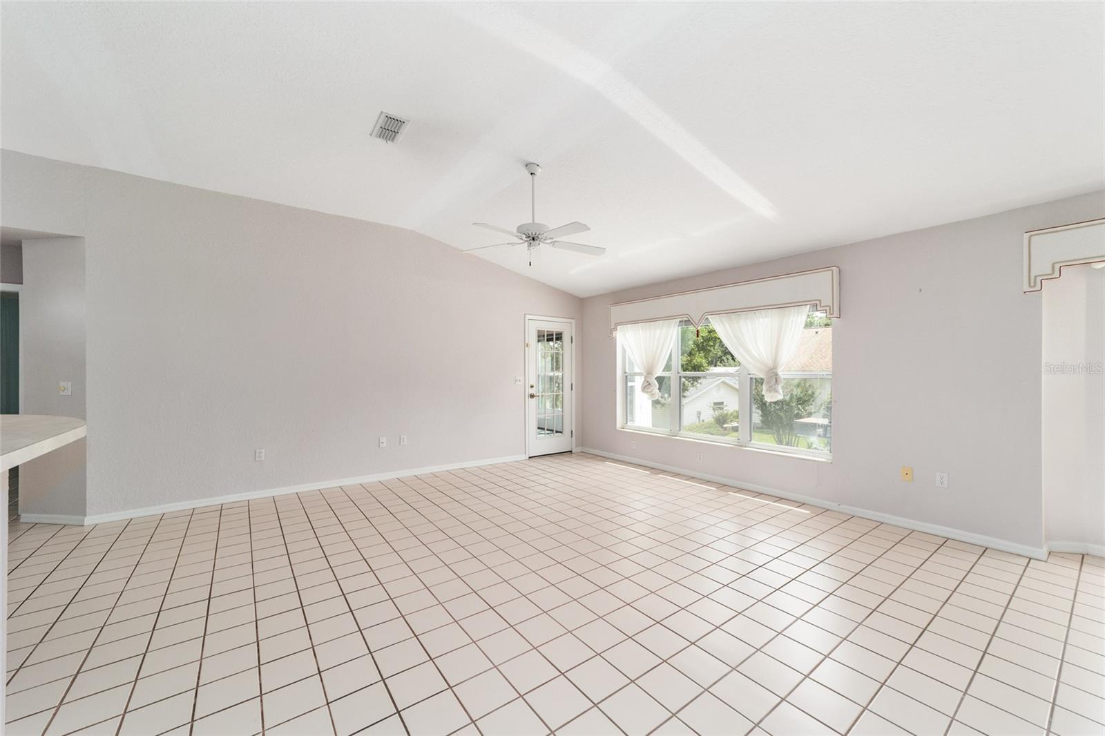 8128 SW 117TH LOOP, OCALA, FL, 34481