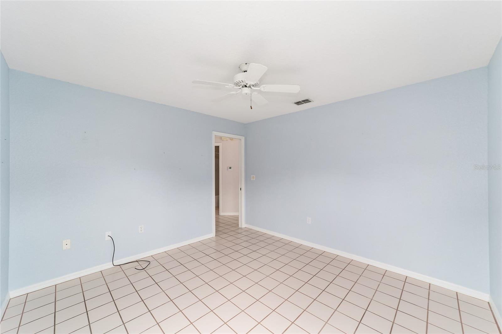 8128 SW 117TH LOOP, OCALA, FL, 34481