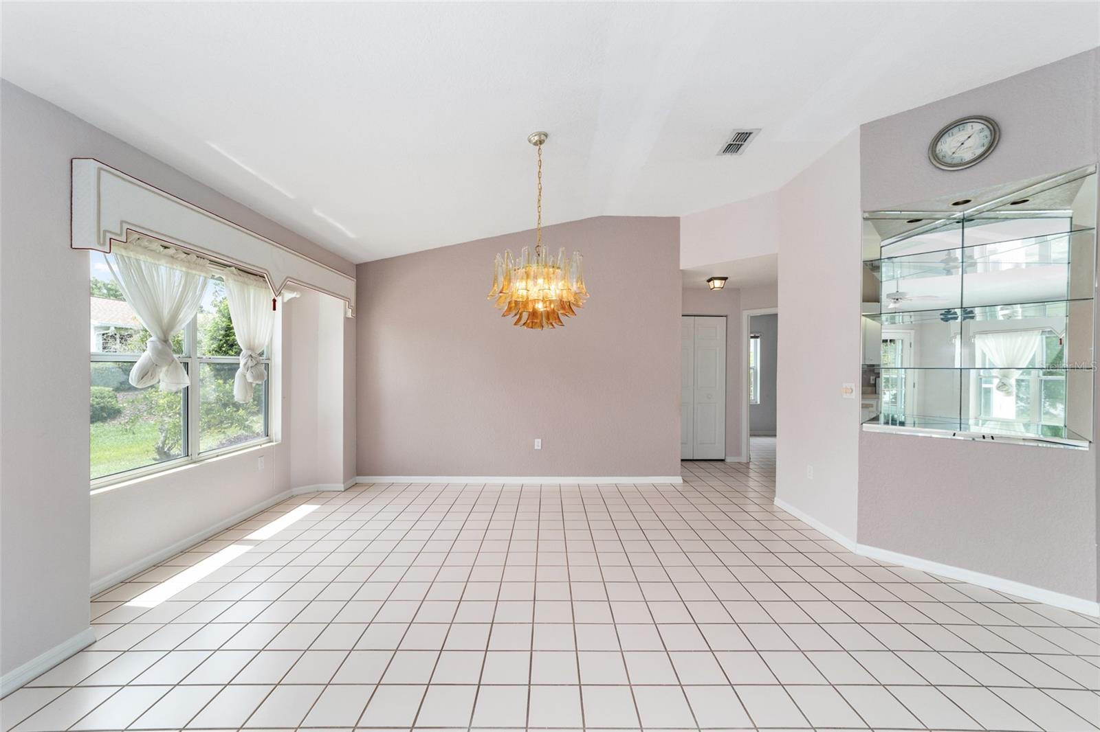 8128 SW 117TH LOOP, OCALA, FL, 34481