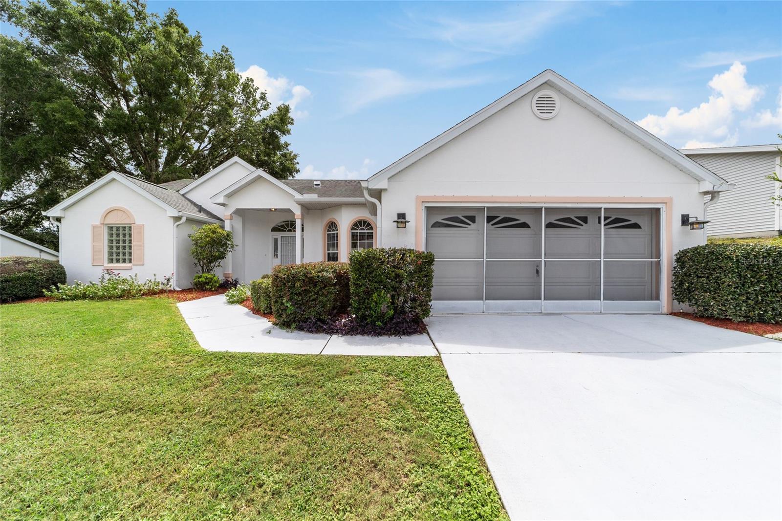 8128 SW 117TH LOOP, OCALA, FL, 34481