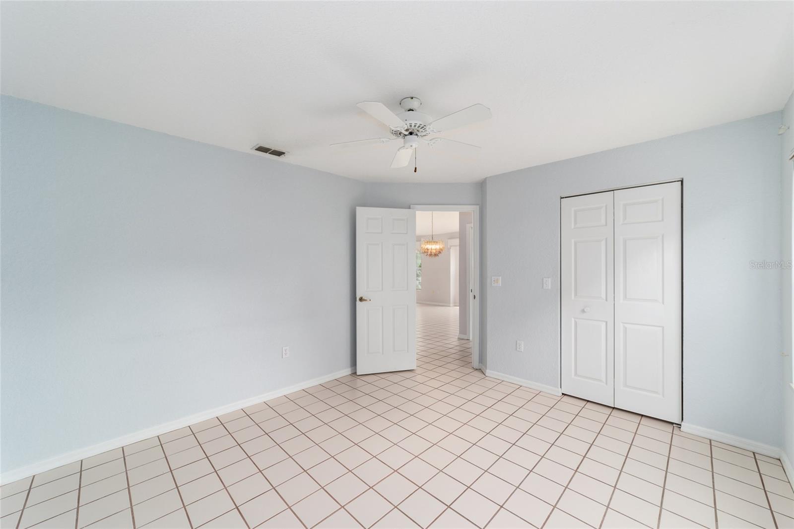 8128 SW 117TH LOOP, OCALA, FL, 34481