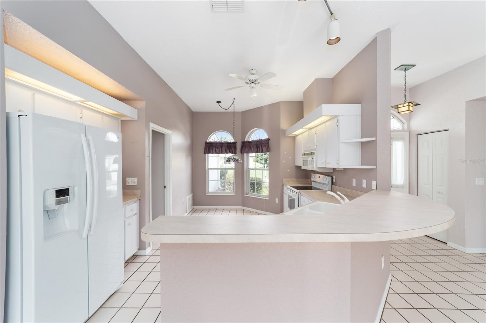 8128 SW 117TH LOOP, OCALA, FL, 34481