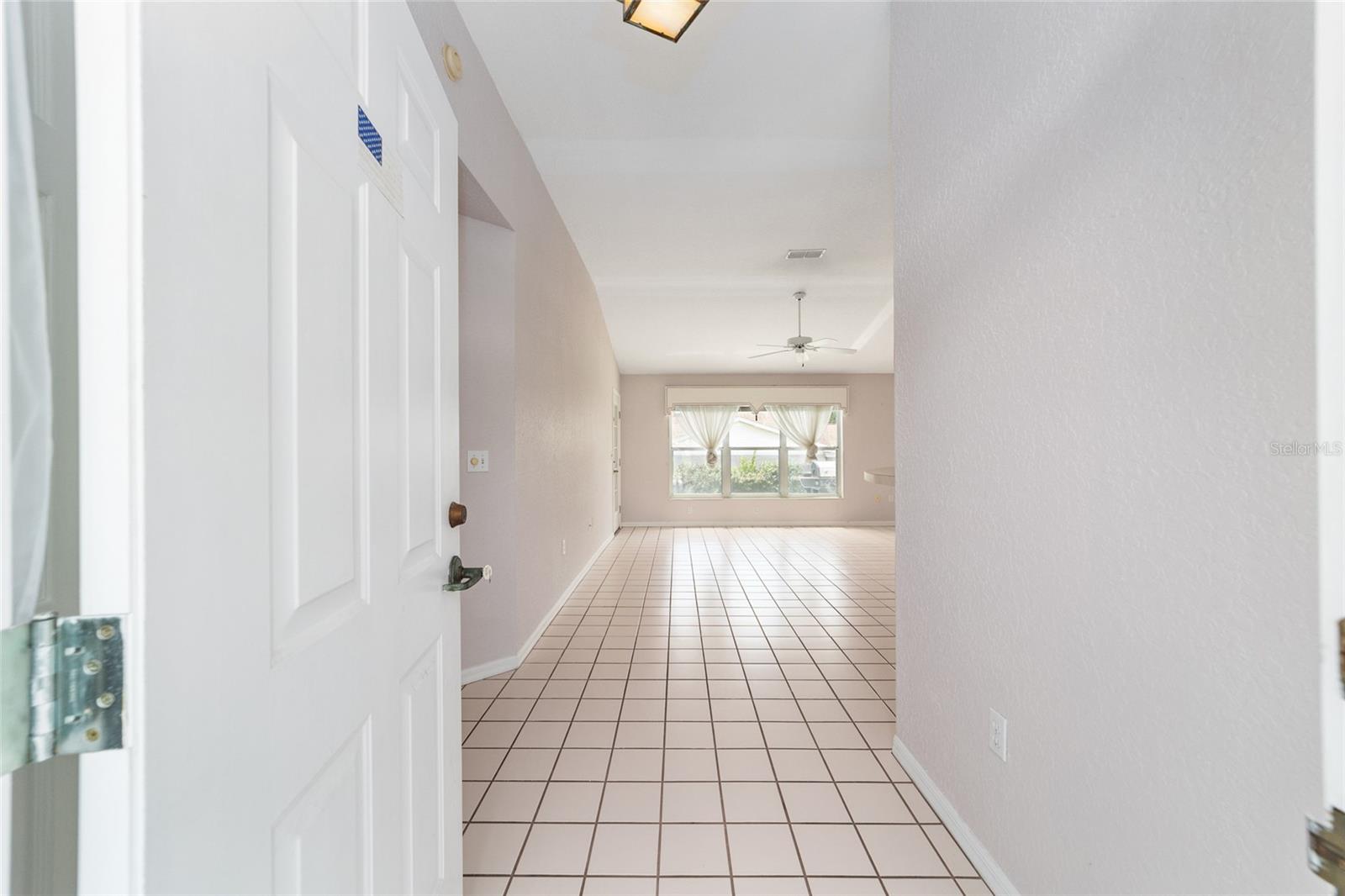 8128 SW 117TH LOOP, OCALA, FL, 34481
