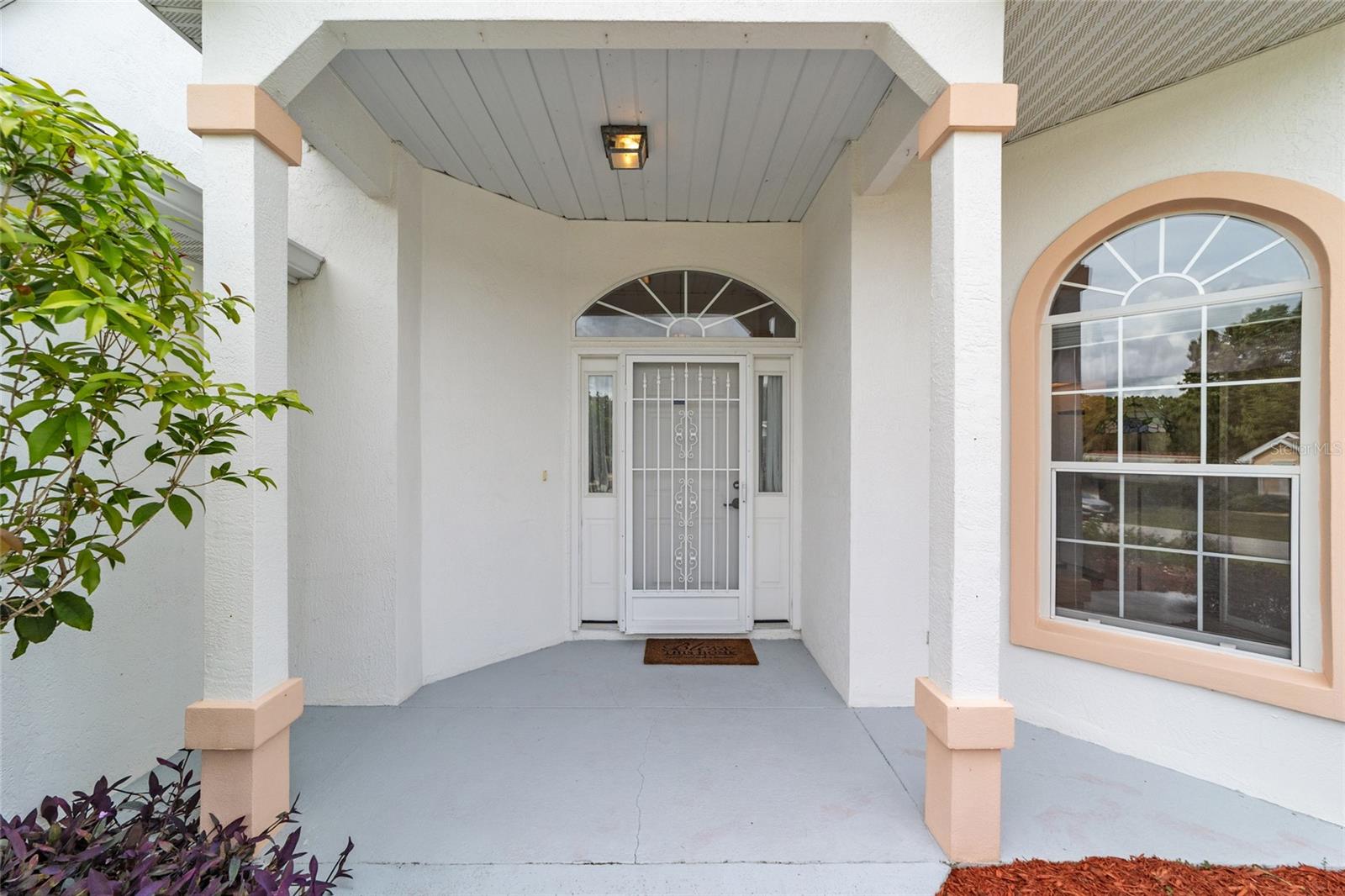 8128 SW 117TH LOOP, OCALA, FL, 34481