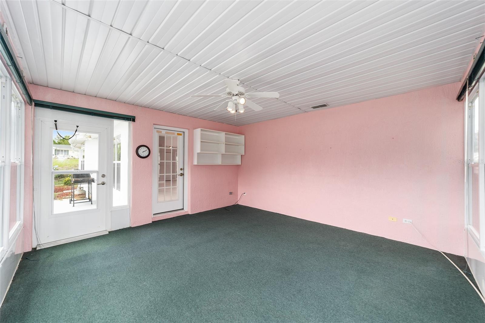 8128 SW 117TH LOOP, OCALA, FL, 34481
