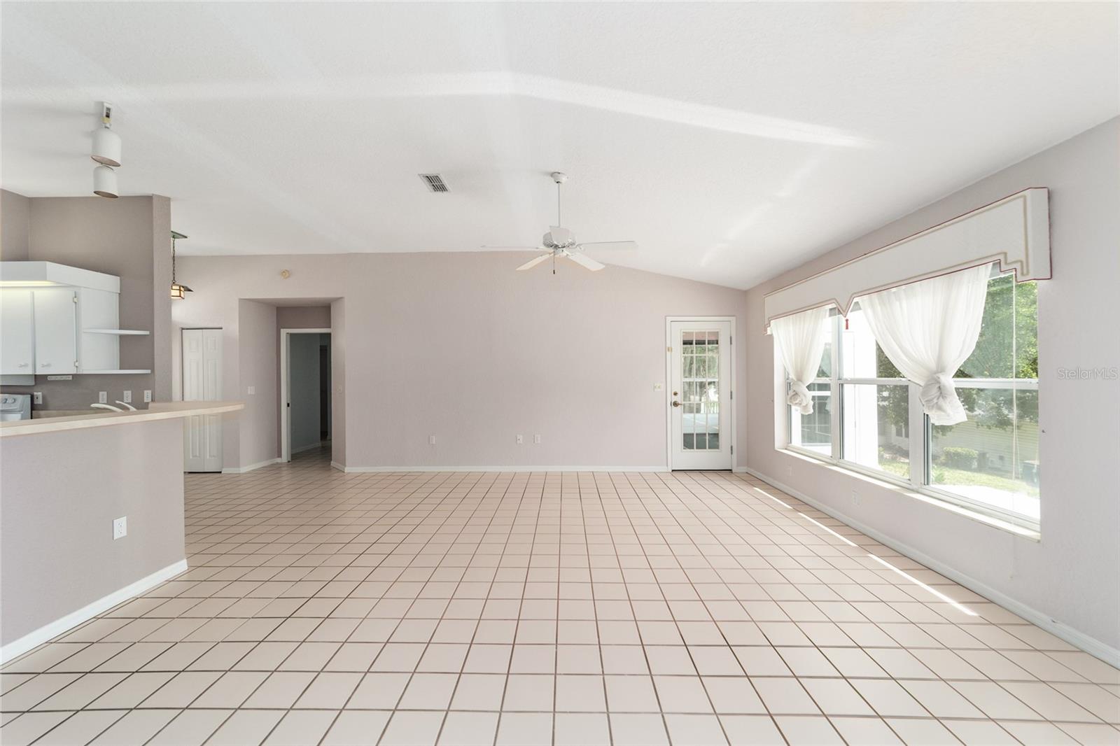 8128 SW 117TH LOOP, OCALA, FL, 34481