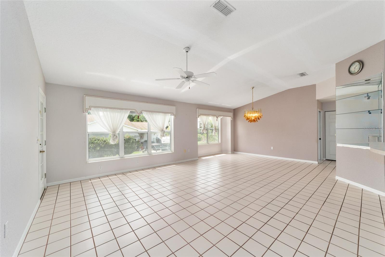 8128 SW 117TH LOOP, OCALA, FL, 34481