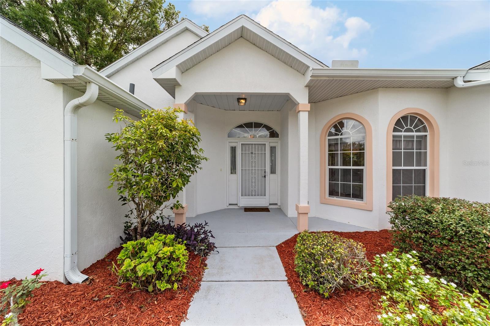 8128 SW 117TH LOOP, OCALA, FL, 34481