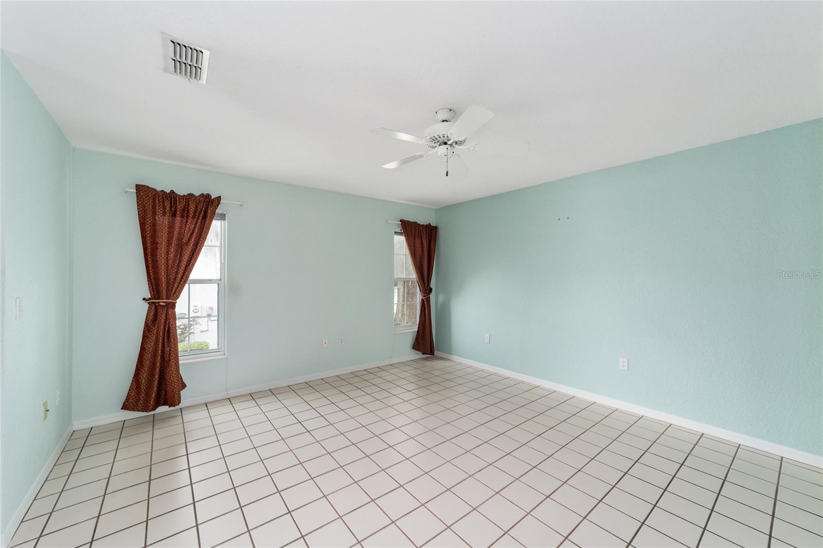 8128 SW 117TH LOOP, OCALA, FL, 34481