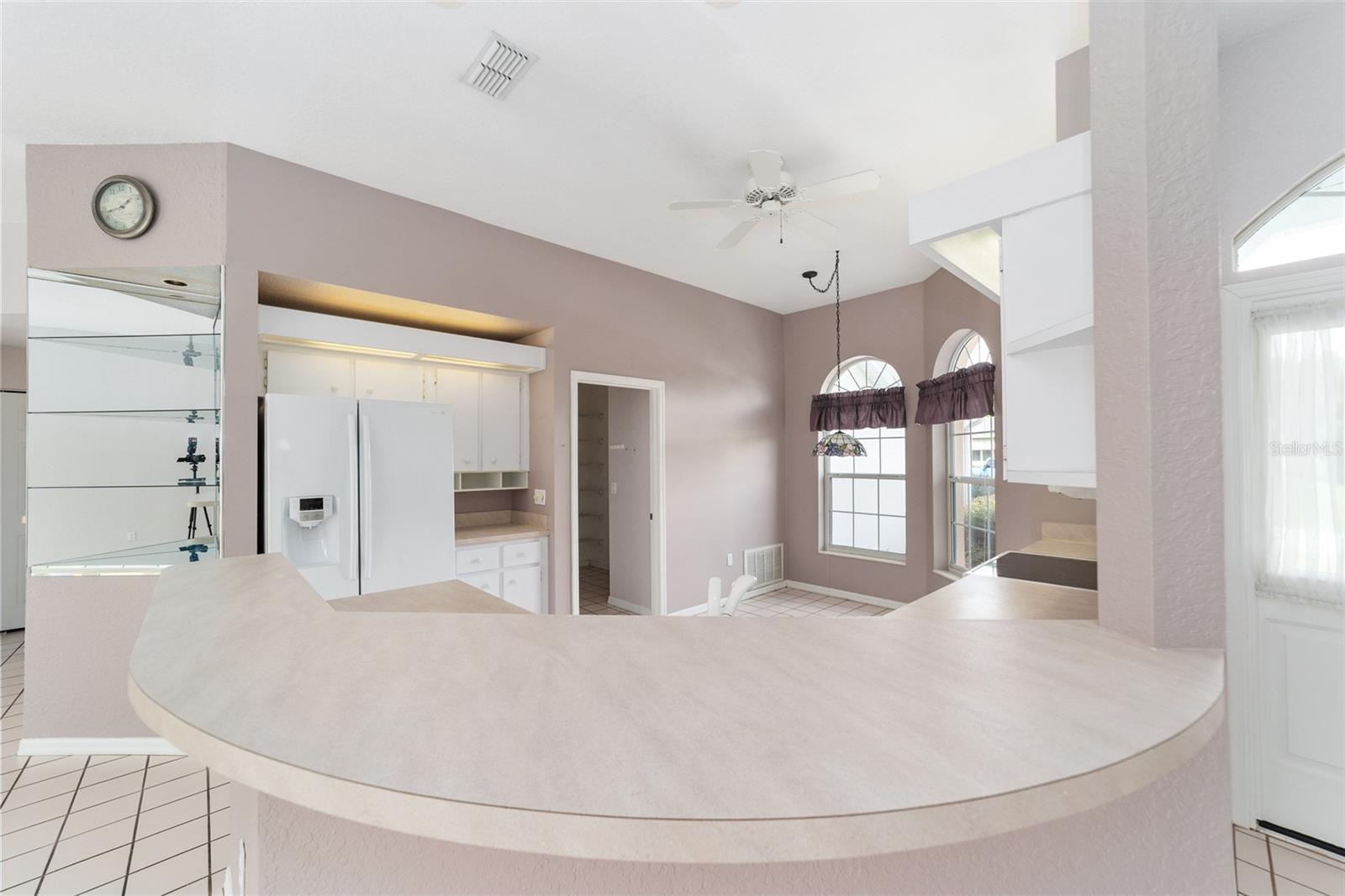 8128 SW 117TH LOOP, OCALA, FL, 34481