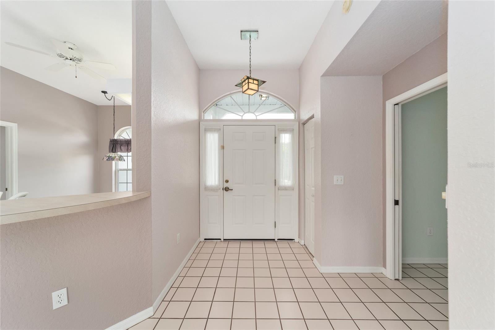 8128 SW 117TH LOOP, OCALA, FL, 34481