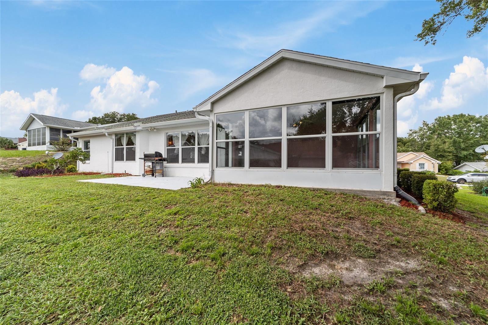 8128 SW 117TH LOOP, OCALA, FL, 34481