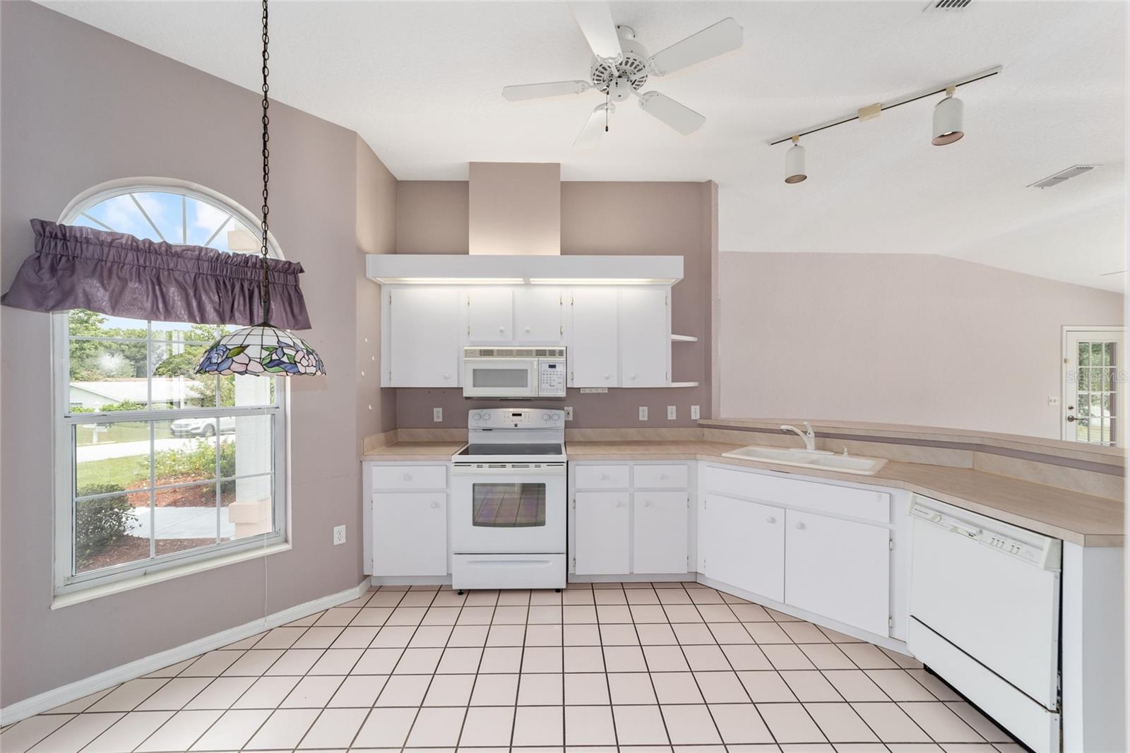 8128 SW 117TH LOOP, OCALA, FL, 34481