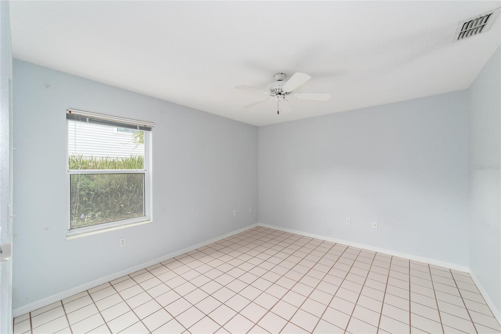 8128 SW 117TH LOOP, OCALA, FL, 34481