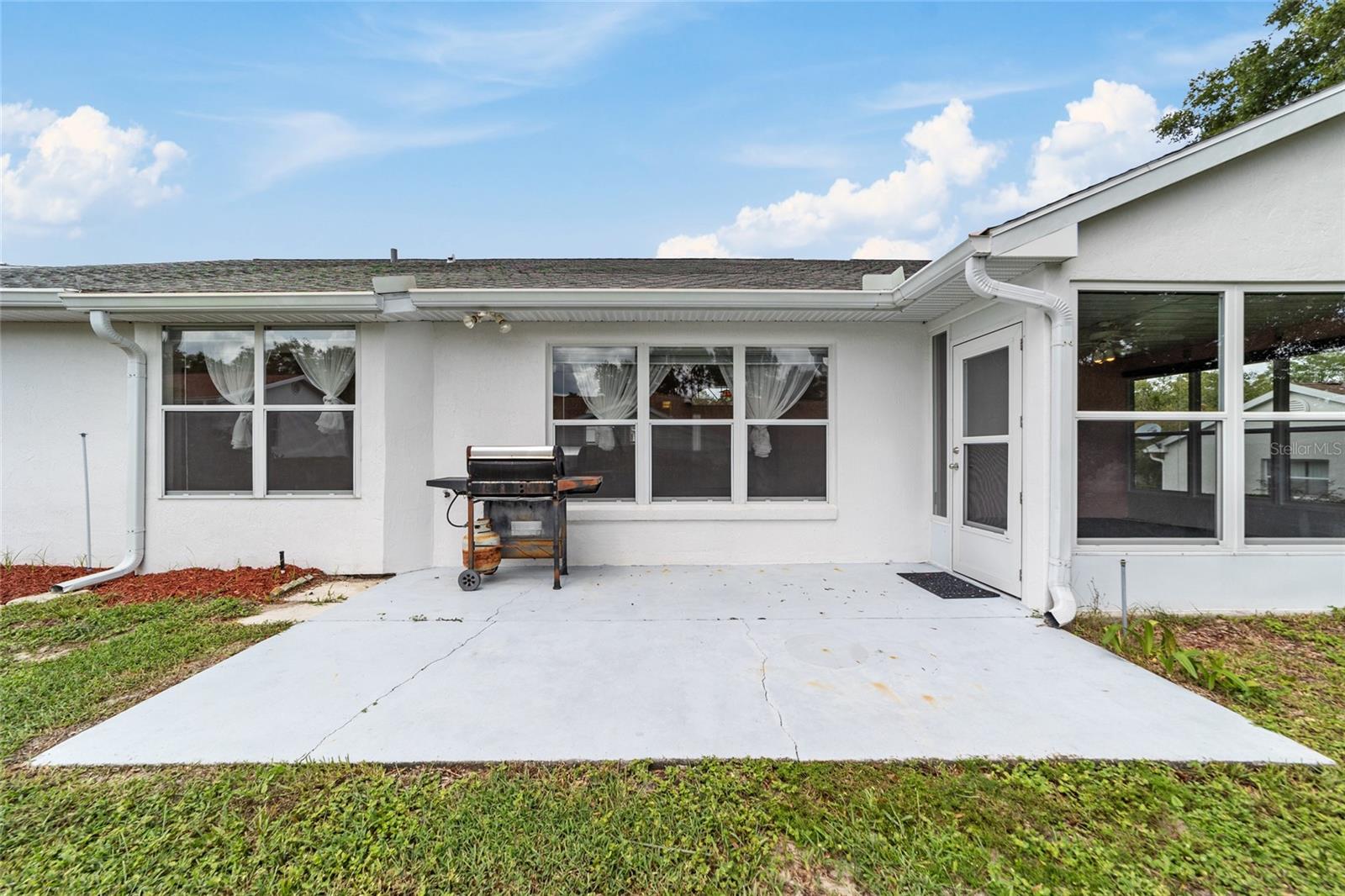 8128 SW 117TH LOOP, OCALA, FL, 34481
