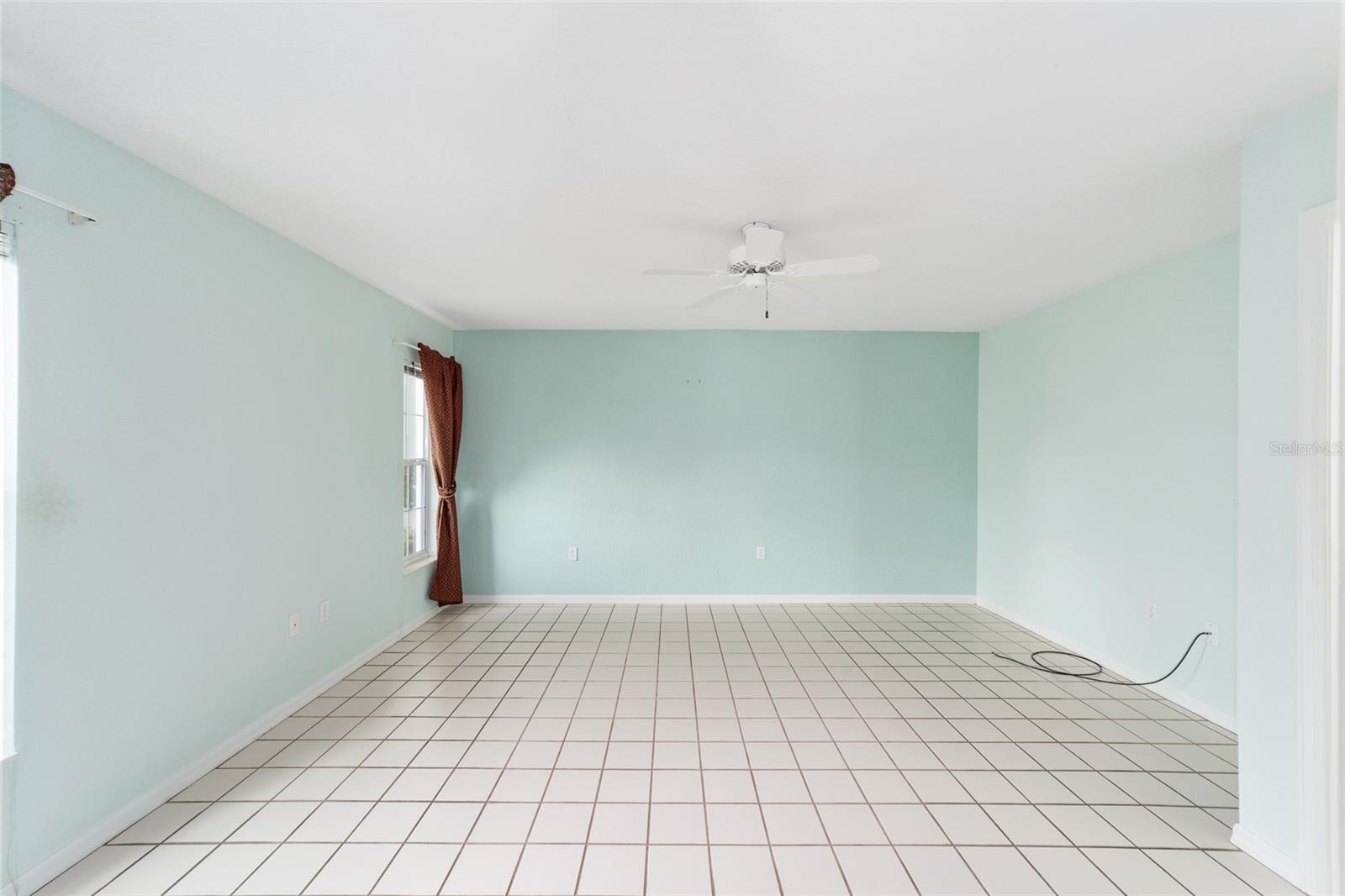 8128 SW 117TH LOOP, OCALA, FL, 34481