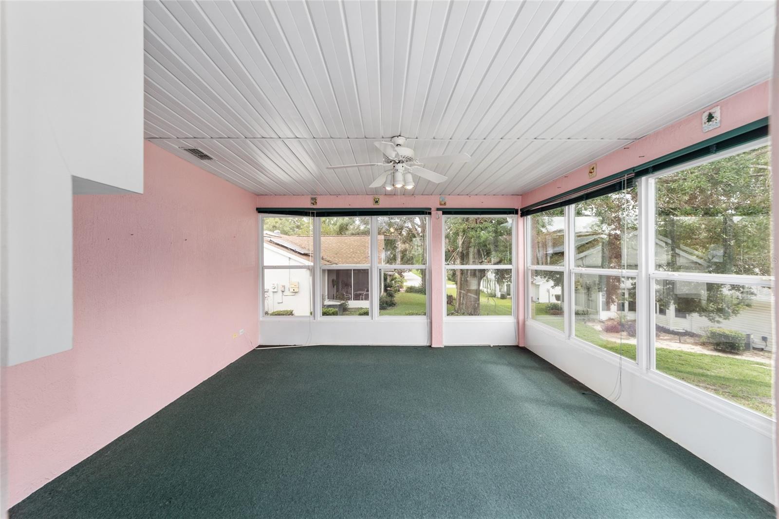 8128 SW 117TH LOOP, OCALA, FL, 34481