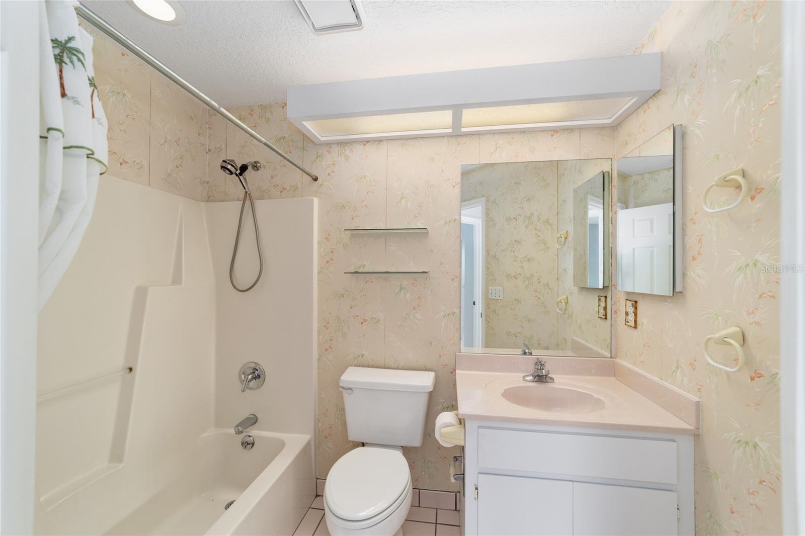 8128 SW 117TH LOOP, OCALA, FL, 34481