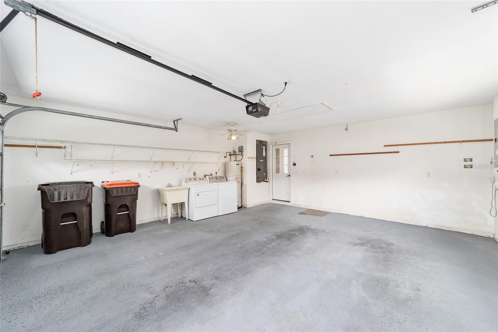 8128 SW 117TH LOOP, OCALA, FL, 34481
