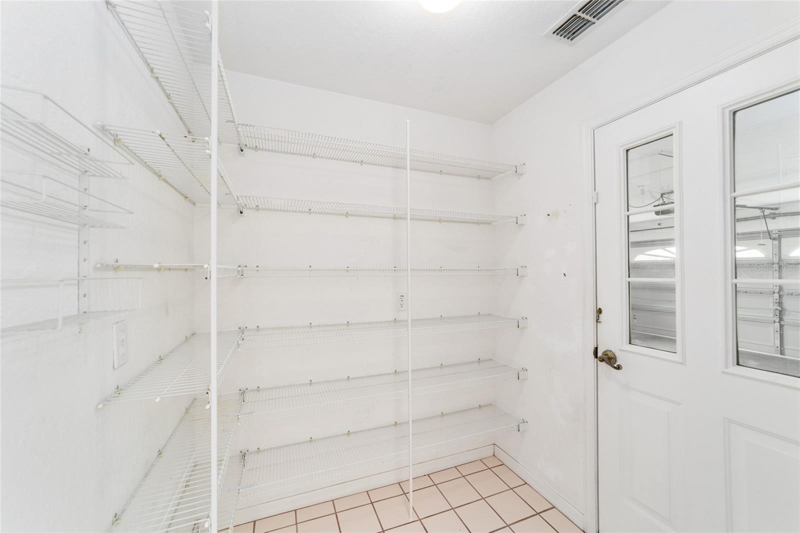 8128 SW 117TH LOOP, OCALA, FL, 34481
