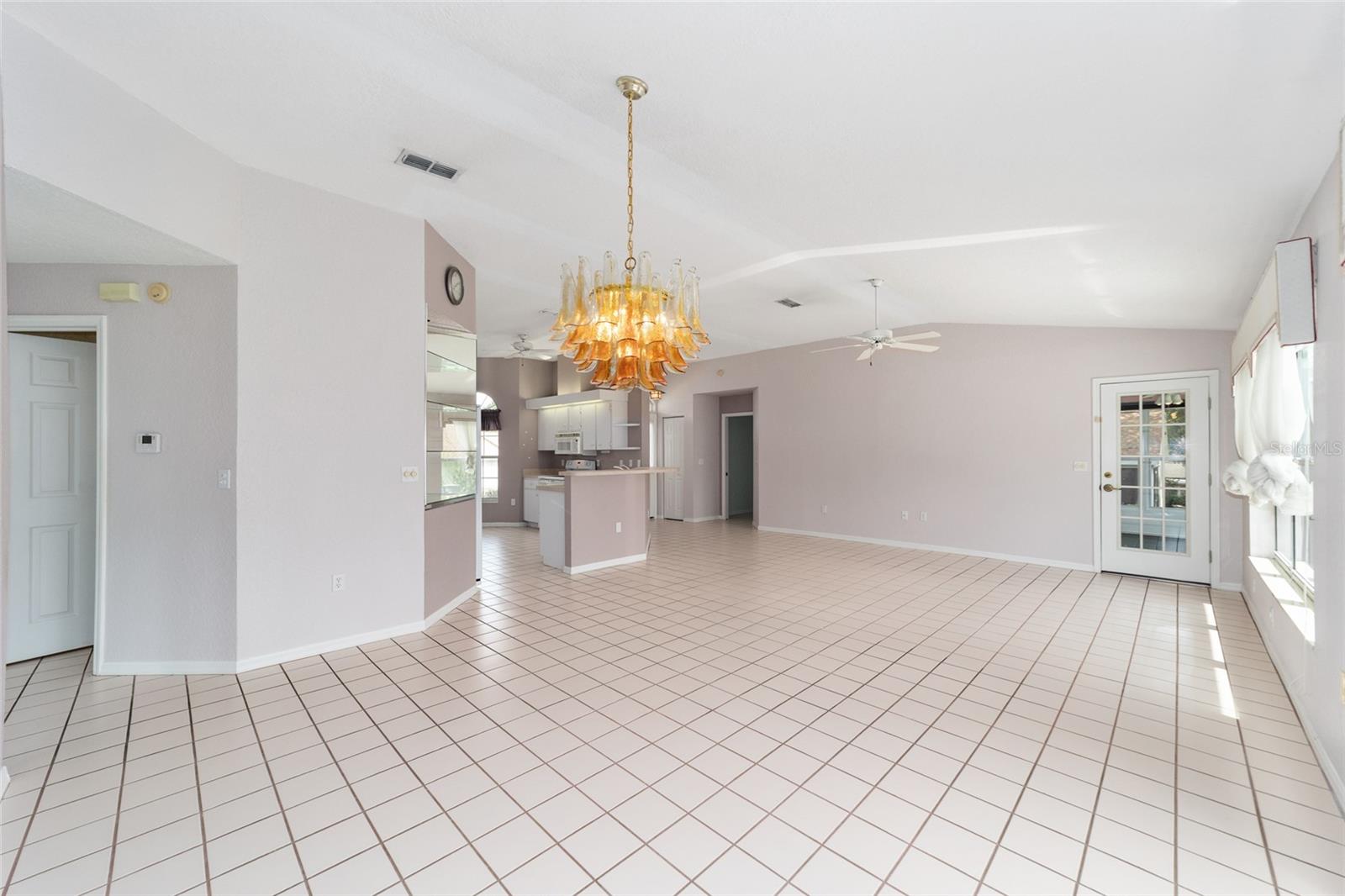 8128 SW 117TH LOOP, OCALA, FL, 34481