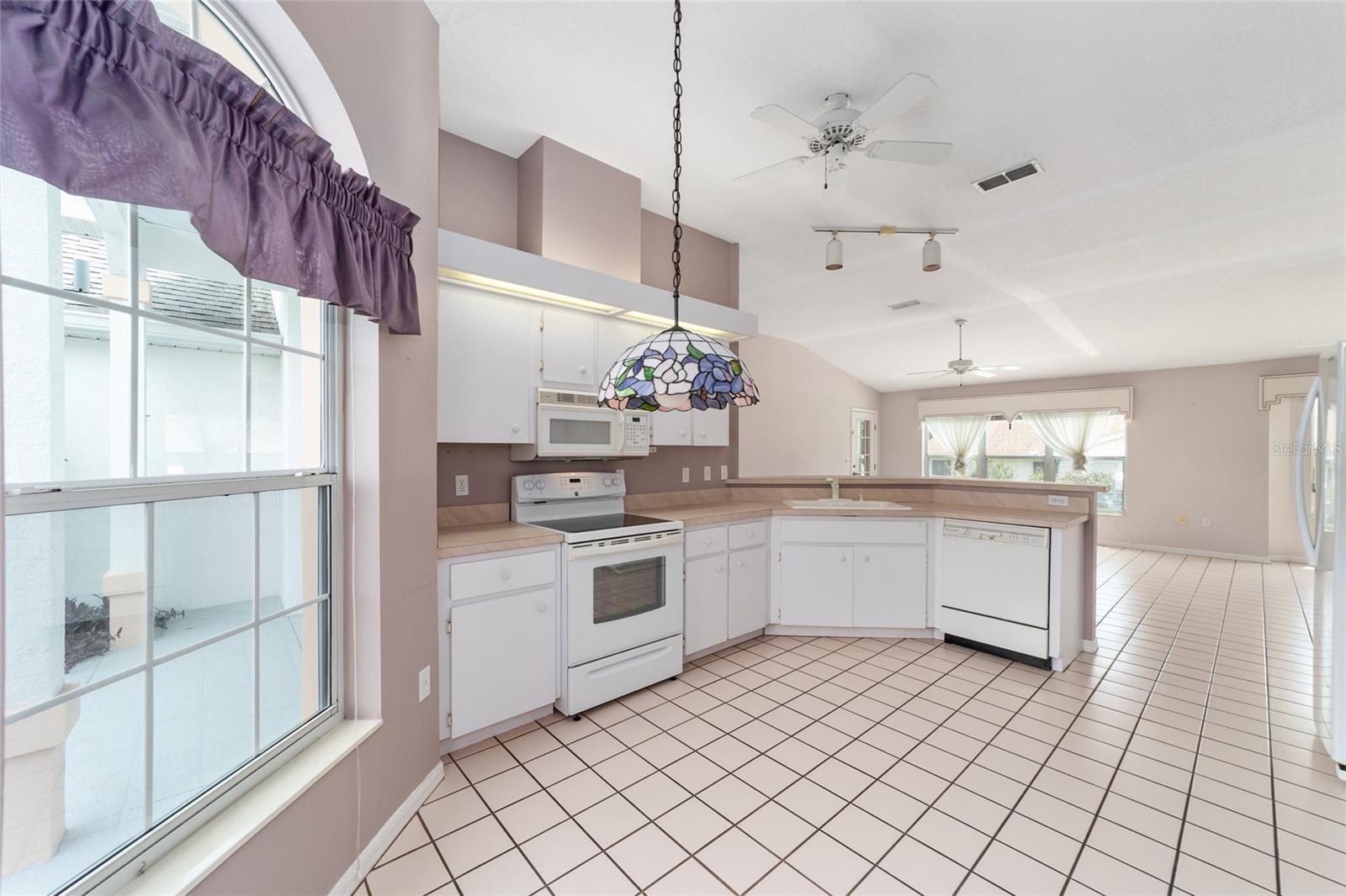 8128 SW 117TH LOOP, OCALA, FL, 34481