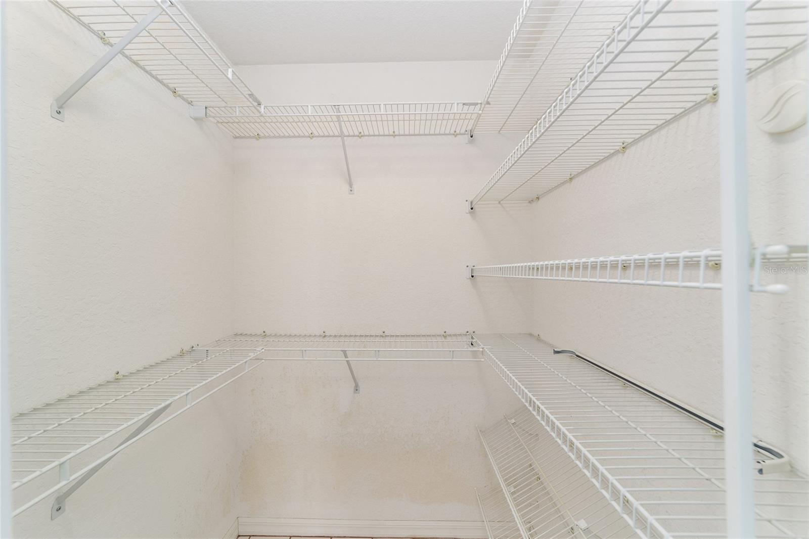 8128 SW 117TH LOOP, OCALA, FL, 34481